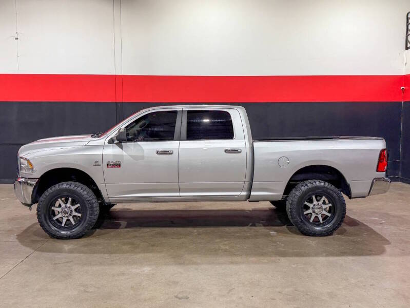 ram ram 2500 pickup 2012 3C6UD5DL0CG259473 image ram ram 2500 pickup 2012 3C6UD5DL0CG259473 image